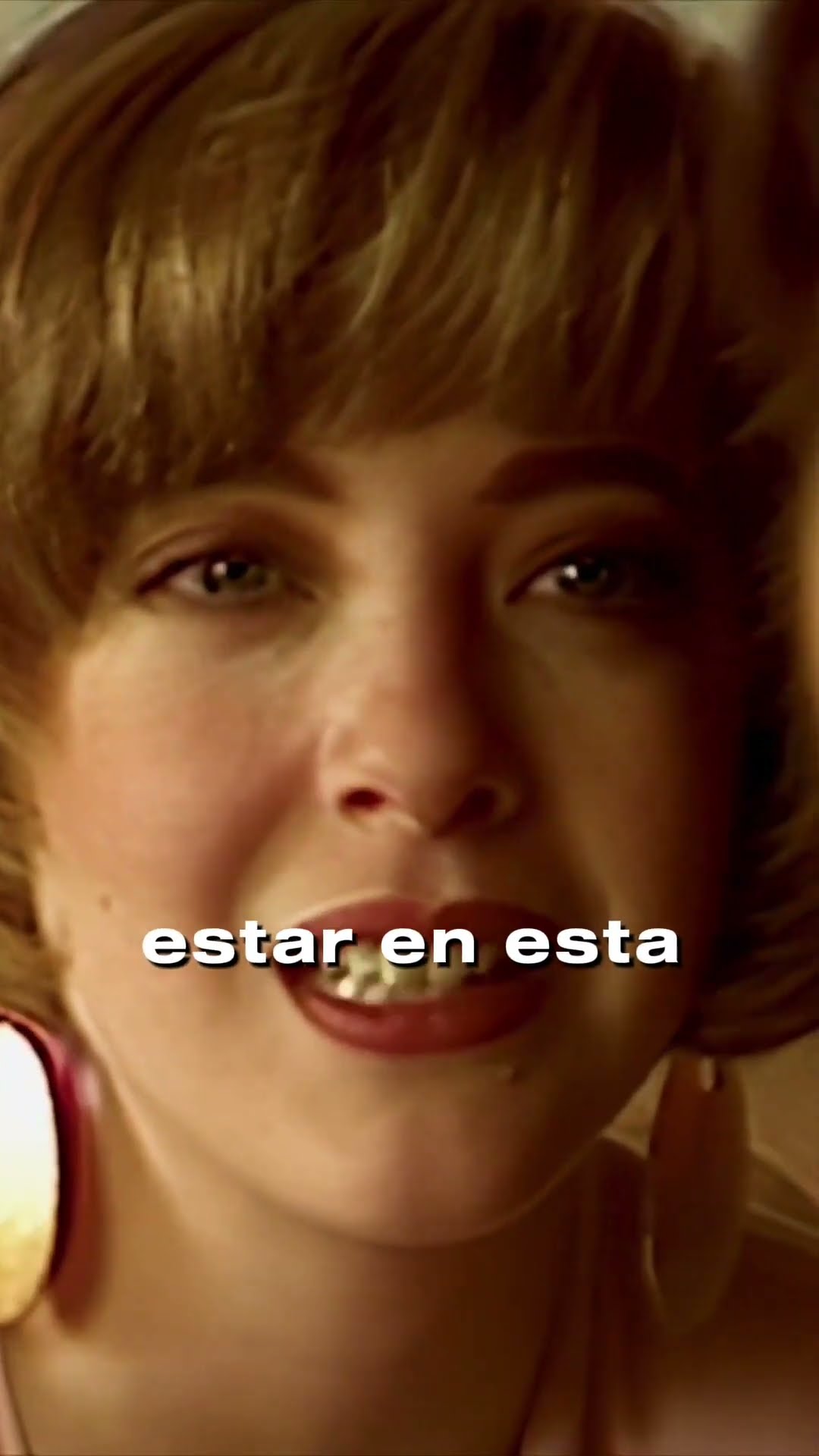 Simplemente me puse histérica ? ? #tlnovelas #encarnepropia #shorts