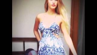 Flipagram - Congrats