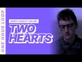 Two Hearts Danny L Harle Ft Dua Lipa Lyrics Video One Hour Loop Two Hearts Danny L Harle Ft Dua Lipa Lyrics Video One Hour Loop