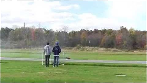 NCRCC Heli Harvest Cade Ciripompa