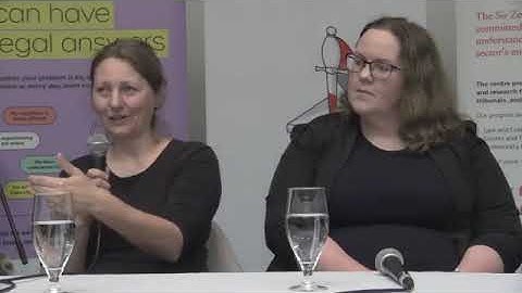 VIFM on Sisters in Crime - Postmortem, why forensic science is nothing like CSI