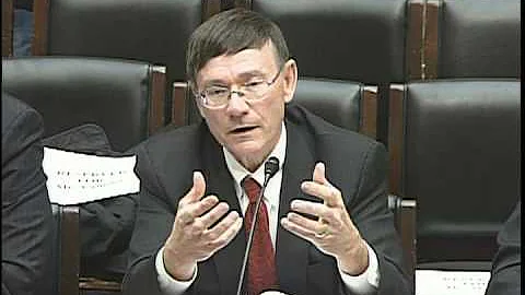 Legislative Proposals to Promote Electronic Health...