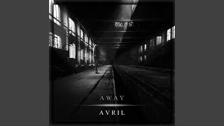 Away