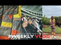 Weeklyvlog Umhlonyane Ka Tabby The Ayanda Ntanzi Show More SA YouTuber рџ їрџ Weeklyvlog Umhlonyane Ka Tabby The Ayanda Ntanzi Show More SA YouTuber рџ їрџ
