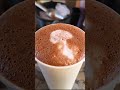 Mushroom Infused Drinks Are Changing The Coffee Game 🍄