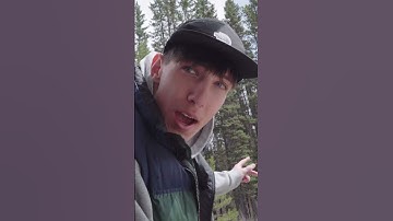 2024 Adventure Highlights | #IsaacOnTour