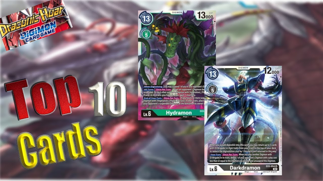 digimon card game 1.0 Digimon Card Game 
