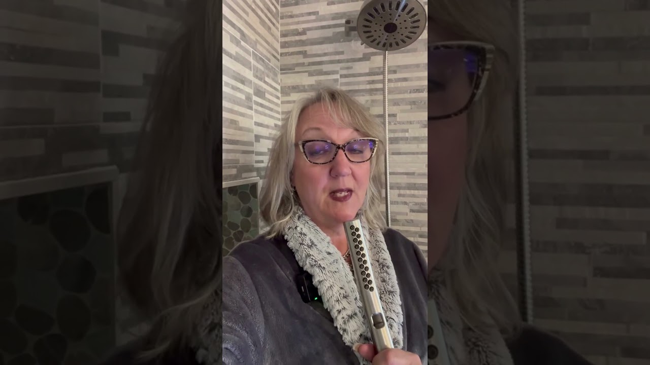 Silence IS NOT Golden