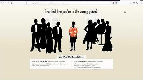 exploit wordpress upload shell 2018 ( New Dork )