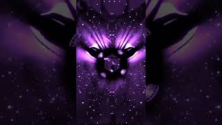 PERDIDO (Slowed) #avee_player #phonkagressive #foryou #bassboosted