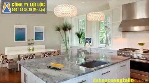 ĐÁ HOA CƯƠNG LỢI LỘC - HOTLINE: 0938 20 29 25- 0983 72 70 51 - 0901 38 34 35