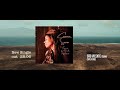 Capture de la vidéo New Single Teaser // Carmensouza_Cais D' Port'inglês