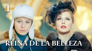 DEL PUEBLO A LA PASARELA, UN CUENTO DE CENICIENTA ♥ REINA DE LA BELLEZA (Parte 1) ♥ MEJOR PELICULA