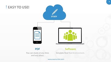 [ExamUnion]Microsoft Windows Server 2012 70-412 Exam Dumps,Microsoft 70-412 Practice Questions