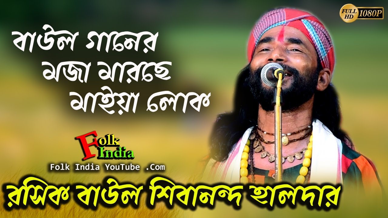 Sperma omon qolishi mumkinmi? Spermatozoidlarning toliq eshaklari ogizga oqadi