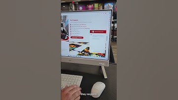 Top 3 Features of Grimco’s Tech Support #shorts #printingsolutions #printing #grimco #techsupport