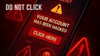 This One Email Can Empty Your Bank Account