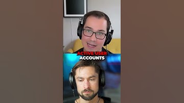 PayPal Launches A Stablecoin