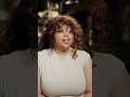 Zildjian Foundry Sessions | Jamie-leigh Schultz