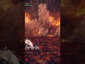 Curse You Bayle #eldenring #noobplayseldenring #eldenringgameplay #gaming #fromsoftware
