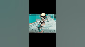 wait for @DusHmanGaming-tw7kq #bgmi #shorts