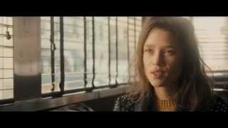 I Origins 2014 Forever Official Movie Trailer HD