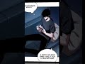 manhwa similar to solo leveling #manhwa#manhwareccomendation#webtoonrecommendation