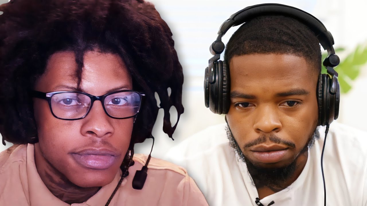 его девушку увела звезда Netflix..