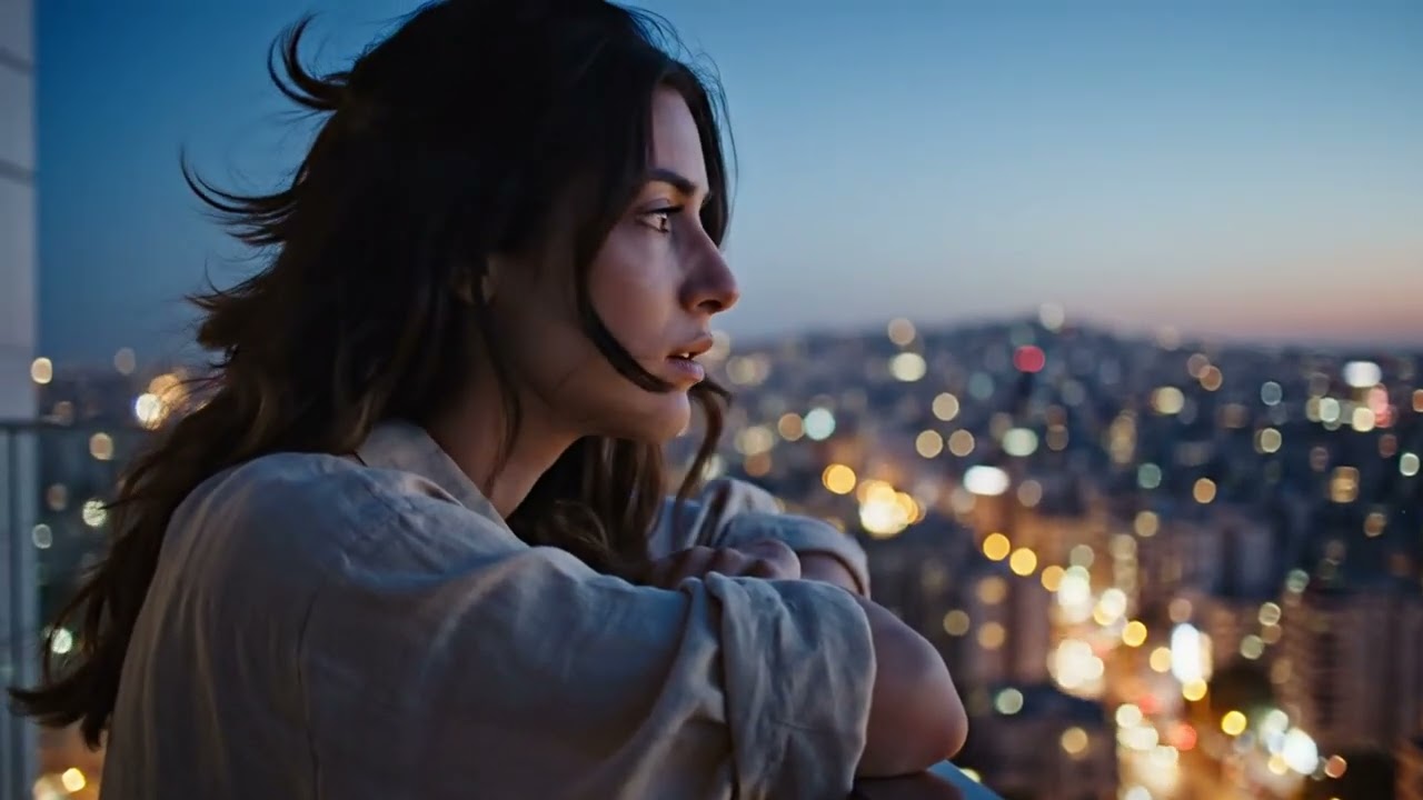 כואב, אבל עומד Koev, Aval Omed 1 mv