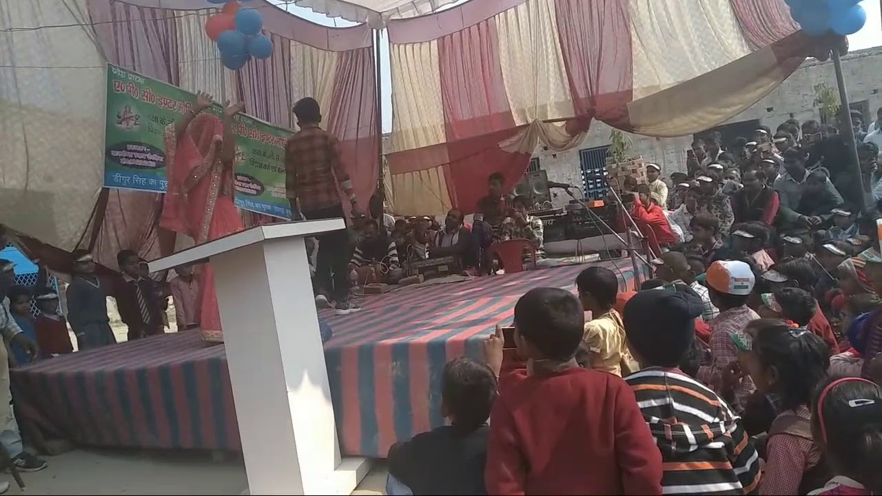 jhooth bole kawa kaate jhooth bole kawa kaate