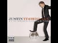 Justin Timberlake - What Goes Around... / ...Comes Around (Interlude)