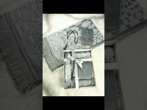 هدايا اهل العريس جزء 2 أب العريس