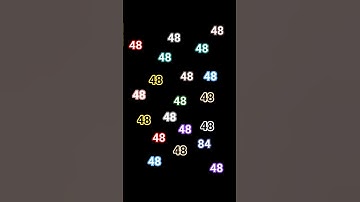 #quiz #ias #excel #automobile #education #find #puzzle #ढूंढो #gkquestion #iqtest