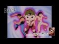 NINKU-忍空- Blu-ray BOX 告知ムービー