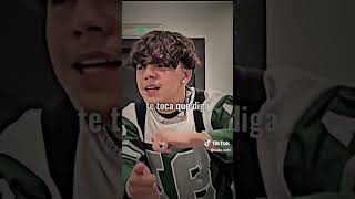 xavi #edit #yosoydelos7mil  #elcantantedeloscantantes #amor #ㅇyㅇ #seguimi #musica #unpocodetuamo