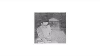 gian - Late Night (Official Audio)