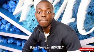 Bobby Shmurda - Shmoney (Official Music Video) HD | 2021