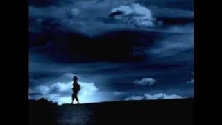 Download lagu Hidup II (Ebiet G. Ade)