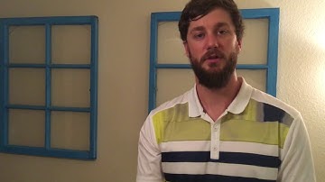 TylerWilson Unit 2 Your Own Model Of Communication