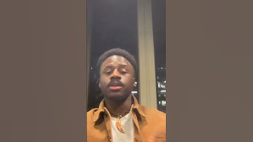 Sounds with AI are HERE!