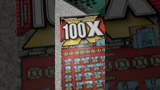 Famous MULTIPLIER MULTIPLIER! 100X 💥  CA SCRATCHERS Profile