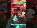 VR chat feeling a little intense?