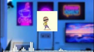 DISCO TANAH FULL BASS KAKAK TERPESONA (YONGKY MIX 2022)