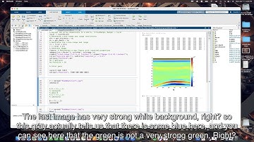 UML SERG__Introduction to Image Processing with MATLAB (K. Raisi)__Part 4