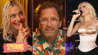 Pixie Lott: "I Found Strictly Come Dancing So Nerve Wracking" Wealth