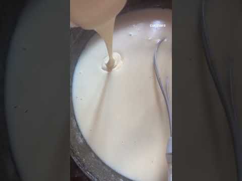UN CLÁSICO DE