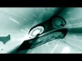 I Swap Musicup V4 NONE With Some Videoups VOCODEX Part 1: Videoup V0, V0.1 And V1 Collections