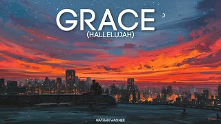 Nathan Wagner - Grace chords