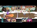 Absolute DOMINATION! | South Park Phone Destroyer