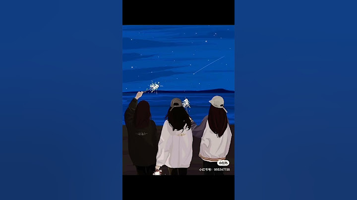 חברות הכי טובות ✨️♥️ שיש (תישלחו לחברה הכי טובה שלכם)